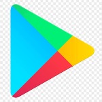 Disponible sur Google Play