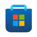 Disponible sur le Microsoft Store